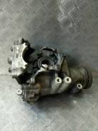  Infiniti G35 4 2007 38500AR55A V36 VQ35HR,  