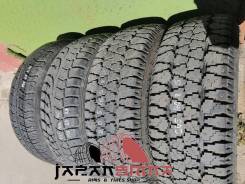 , 195/65 R15 