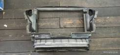   Mercedes-Benz W164 A1645000016 