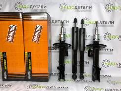   JD  Honda Fit GD1 GD2 GD3 GD4 