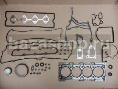   Cummins isf 2.8 (  , 18 ) "Espra" / eg711871s (52571871) 