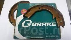   G-brake GS05541 