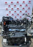 ��������� �� Honda FIT e:HEV HOME, 2020 ���� GR3 LEB