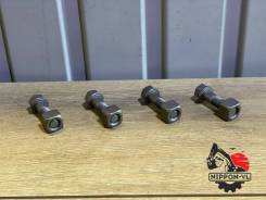   M12x40  