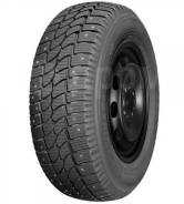 Tigar CargoSpeed Winter, C 225/70 R15 