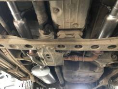 ���������-������, ������. �������� �������������, ������������� ��������!