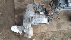  Toyota Camry ACV35 / 50000  