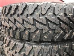Yokohama Geolandar M/T G003, 315/75R16LT 