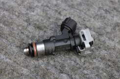   Mitsubishi C4 Aircross LCA31 TU5JP4 Citroen C4 Aircross 