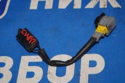    Citroen C4 2012 95835T02 1.6 10Fhcmpsa5F01 