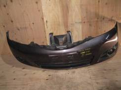 ������ �������� Nissan Note E11 2 ������