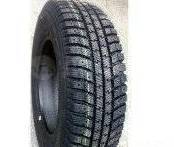 Amtel NordMaster ST-223B, 205/65 R15 