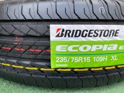 Bridgestone Ecopia EP850, 235/75 R15 