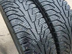 Nokian Hakkapeliitta C Cargo, C 205/75 R16 