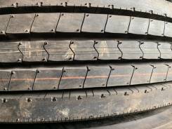 Dunlop Dectes SP122, 9R19.5LT 