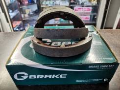   GS-11512 G-Brake 