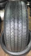 Bridgestone Turanza ER33, 235/55 R19