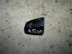 VW Golf VII 2012 2013 [5G0839167] 