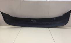   Skoda Rapid 2012-2020 [5JH807521] 