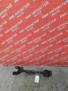    Honda RD5, (. ), K20A, , , 4-3,  52400-S9A-981 