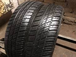 Barum Brillantis 2, 155/65 R14 