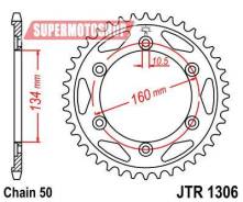     JTR1306.43 