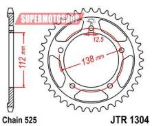     JTR1304.43 