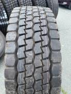 Dunlop Dectes SP660, 315/70R22.5LT 