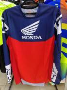  Honda S/M/L/XL 