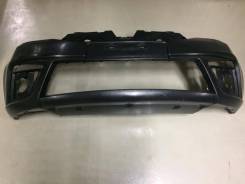   Tiggo 3 (T11-2803011PQ-DQ) Chery 