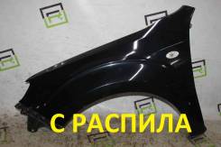 ����� �������� ����� Subaru Forester SH5 EJ205 [� �������]