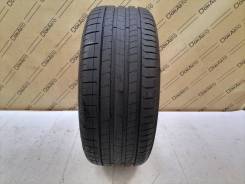 Pirelli P Zero PZ4, 275/45 R21 