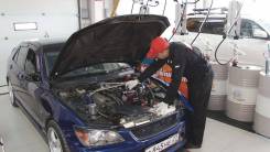 ����������: ������ ��������, ���������, ������ �����, ������-���������