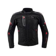  Nerve Latitude-O Man's Racing jacket 