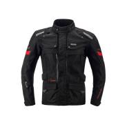  Nerve Caucasus Touring Jacket XL   