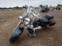 Suzuki Boulevard C90 04552, 2006 