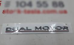/ .  "DUAL Motor"   NEW Tesla model 3 147 