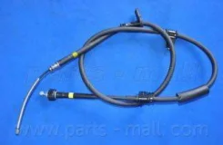 ���� ������� ����������� ������ 59770-2D010/PTA-159 PMC ����