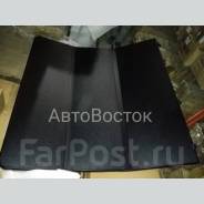   Mitsubishi L200/Triton 2010+ 