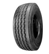  NT-201, 385/65 R22.5 160K 