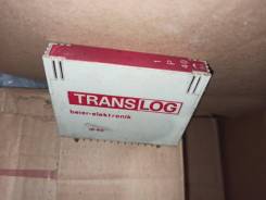 Translog ip40 si  ( ) 