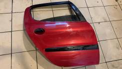 Peugeot 206, 1.4,   