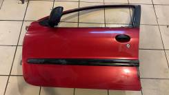 Peugeot 206, 1.4,   