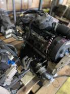 Двигатель Volkswagen Passat 2.0 л 200 л/с BWA фото
