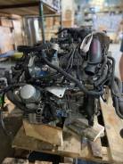 Двигатель Skoda Yeti 1.2i 105 л/с CBZ фото