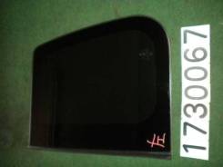   Mitsubishi Pajero IO 2000 [MR351355],   