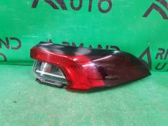  Toyota Corolla 2018 8155102D11 E210,  