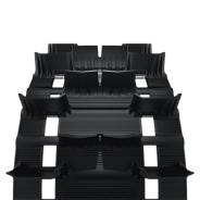    Talon 67 FC (15  153  2.62, pitch 3.00) 