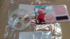    Yamaha 4T Jog, Vino, Gear, Vox, BWS  