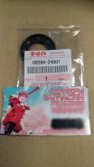   Suzuki Address110 CF11A- UG110  